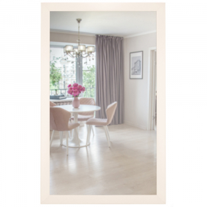 BeautyStyle 11 ������� (60,6�1,6�118), �������� �����