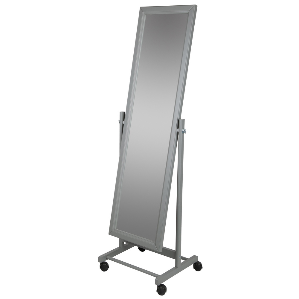 BeautyStyle 27   (42.535135), 