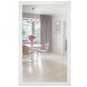 BeautyStyle 11 ������� (60,6�1,6�118), �����
