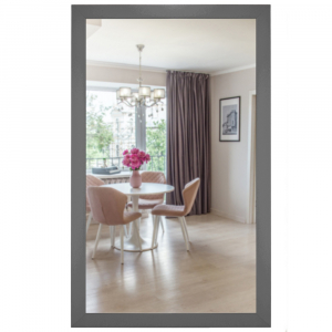 BeautyStyle 11 ������� (60,6�1,6�118), ����� ������