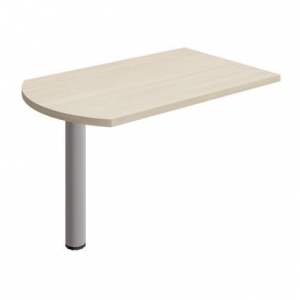 � 303-003 �������-��������� �� ������������� ����� (80x70x75), ��� ������