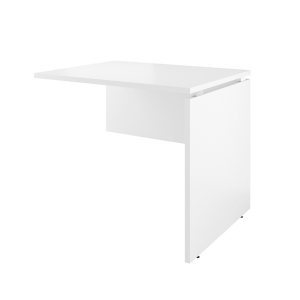 ��19 ��������� � ������ (900�700�750), �����