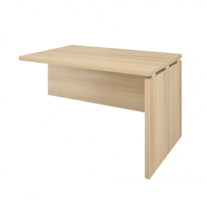 ��73 ������� ��������� (1200�800�750), ������ �����