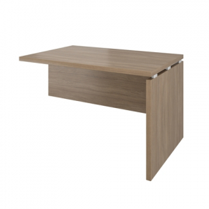 ��73 ������� ��������� (1200�800�750), ��� ��������