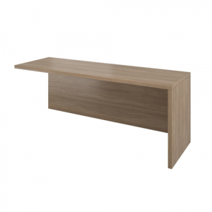 ��70 ��������� ������� (1800�600�710), ��� ��������