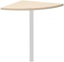 �20.14 ������� ��� ���������� ������� ������ � ������-����� (600�600�715), ��� ������ �������