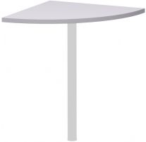 �20.14 ������� ��� ���������� ������� ������ � ������-����� (600�600�715), �����