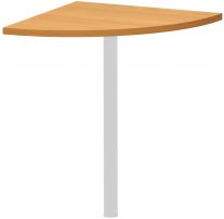 �20.14 ������� ��� ���������� ������� ������ � ������-����� (600�600�715), ��� �������