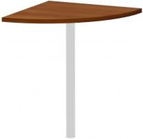 �20.14 ������� ��� ���������� ������� ������ � ������-����� (600�600�715), ���� �����������