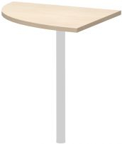 �20.13�� ������� ��� ���������� ������� ������ � ������-����� (700�600�715), ��� ������ �������