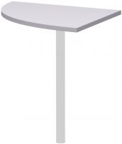 �20.13�� ������� ��� ���������� ������� ������ � ������-����� (700�600�715), �����