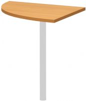 �20.13�� ������� ��� ���������� ������� ������ � ������-����� (700�600�715), ��� �������