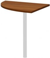 �20.13�� ������� ��� ���������� ������� ������ � ������-����� (700�600�715), ���� �����������