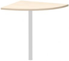 �20.13�� ������� ��� ���������� ������� ������ � ������-����� (700�600�715), ��� ������ �������