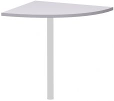 �20.13�� ������� ��� ���������� ������� ������ � ������-����� (700�600�715), �����