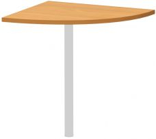 �20.13�� ������� ��� ���������� ������� ������ � ������-����� (700�600�715), ��� �������