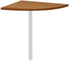 �20.13�� ������� ��� ���������� ������� ������ � ������-����� (700�600�715), ���� �����������