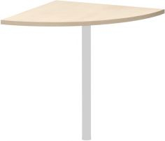 �20.10 ������� ��� ���������� ������� ������ � ������-����� (700�700�715), ��� ������ �������