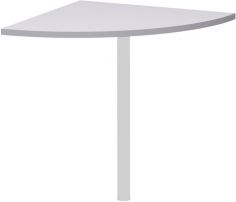 �20.10 ������� ��� ���������� ������� ������ � ������-����� (700�700�715), �����