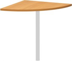 �20.10 ������� ��� ���������� ������� ������ � ������-����� (700�700�715), ��� �������