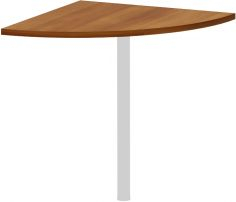 �20.10 ������� ��� ���������� ������� ������ � ������-����� (700�700�715), ���� �����������