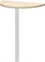 �20.19 ��������� � ������-����� (600�350�715), ��� ������ �������