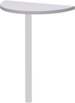 �20.19 ��������� � ������-����� (600�350�715), �����