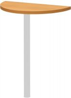 �20.19 ��������� � ������-����� (600�350�715), ��� �������