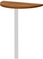 �20.19 ��������� � ������-����� (600�350�715), ���� �����������