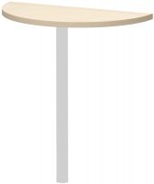 �20.3 ��������� � ������-����� (700�350�715), ��� ������ �������