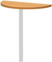 �20.3 ��������� � ������-����� (700�350�715), ��� �������