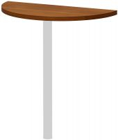 �20.3 ��������� � ������-����� (700�350�715), ���� �����������