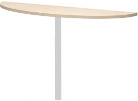 �20.15 ��������� � ������-����� (1235�350�715), ��� ������ �������