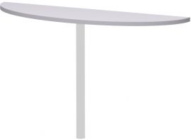 �20.15 ��������� � ������-����� (1235�350�715), �����