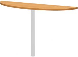 �20.15 ��������� � ������-����� (1235�350�715), ��� �������