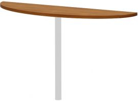 �20.15 ��������� � ������-����� (1235�350�715), ���� �����������