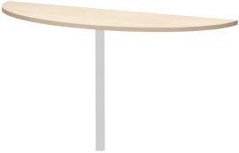 �20.17 ��������� � ������-����� (1435�470�715), ��� ������ �������