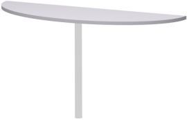 �20.17 ��������� � ������-����� (1435�470�715), �����