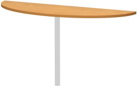 �20.17 ��������� � ������-����� (1435�470�715), ��� �������