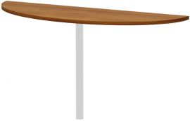 �20.17 ��������� � ������-����� (1435�470�715), ���� �����������