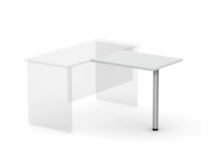 ��-�0078017 ���� ���������� � ������ 22/22 (80*60*75), �����