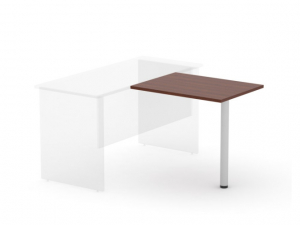 ��-�0078022 ���� ���������� � ������ 22/22 (80*60*75), ���� ���� ������