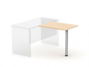 ��-�0078019 ���� ���������� � ������ 22/22 (80*60*75), ������