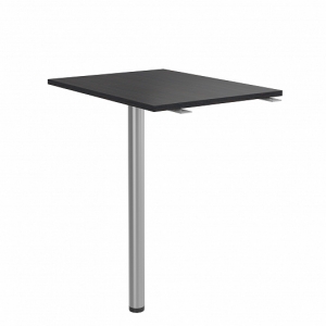 SP-645 ��������� (600�16�450) , ����� ������