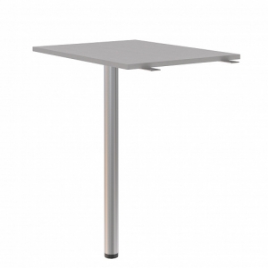 SP-645 ��������� (600�16�450) , �����