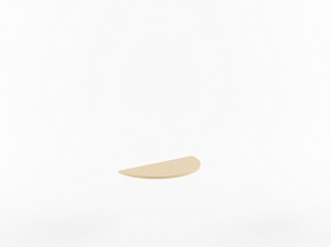 SP-300 ��������� (600�16�300), ����� �������