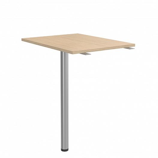 SP-645  (60016450) ,   