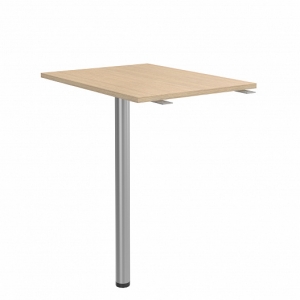 SP-645 ��������� (600�16�450) , ��� ������ �������