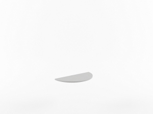 SP-300 ��������� (600�16�300), �����