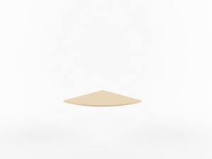 SP-600 ��������� (600�16�600) , ����� �������